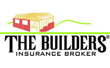 Commercial Property Insurance – Builders Insurance Broker